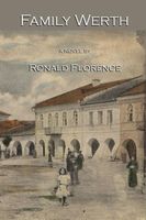 Ronald Florence's Latest Book