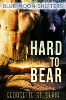 Hard To Bear