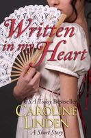 Written in My Heart: A Short Story