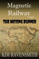 The Missing Runner