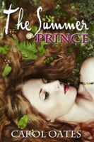 The Summer Prince