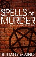 Spells of Murder