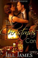 The Christmas Con