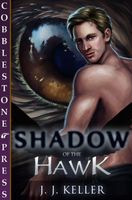 Shadow of the Hawk