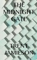 The Midnight Gate