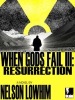 When Gods Fail III