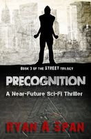 Precognition