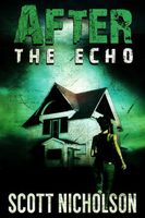 The Echo