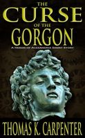 The Curse of the Gorgon