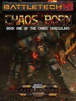 Chaos Born