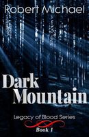 Dark Mountain