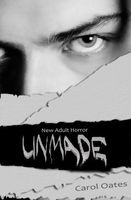 Unmade