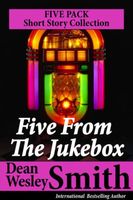 Five From the Jukebox