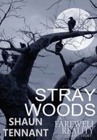 Stray Woods