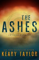 The Ashes