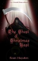 The Ghost of Christmas Last