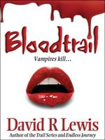 Bloodtrail