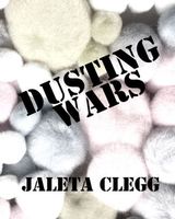 Dusting Wars