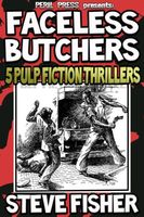 Faceless Butchers