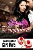 Sweet Temptations