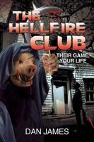 The Hellfire Club