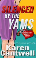 Silenced by the Yams