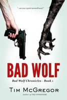 Bad Wolf