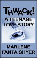 Marlene Fanta Shyer's Latest Book