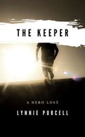 The Keeper