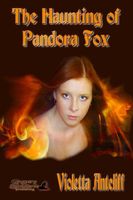 The Haunting of Pandora Fox