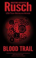 Blood Trail