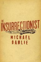 Michael Dahlie's Latest Book