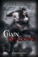 Chain of Shadows