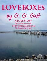 Love Boxes