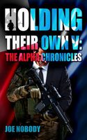 The Alpha Chronicles