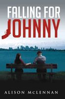 Falling for Johnny