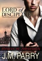 Lord of Discipline