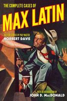 The Complete Cases of Max Latin