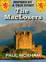 The MacLosers