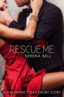 Rescue Me