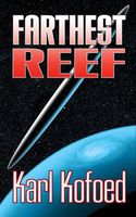 Farthest Reef