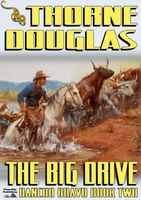 The Big Drive