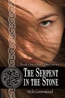 The Serpent in the Stone