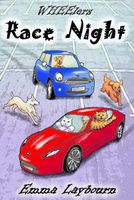 Race Night