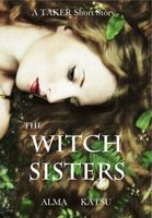 The Witch Sisters