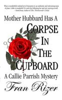 Mother Hubard Has A Corpse In The Cupboard