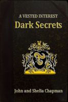 Dark Secrets