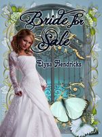 Bride For Sale