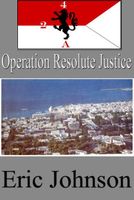 Operation Resolute Justice