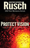 ProtectVision